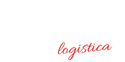 criber logistica