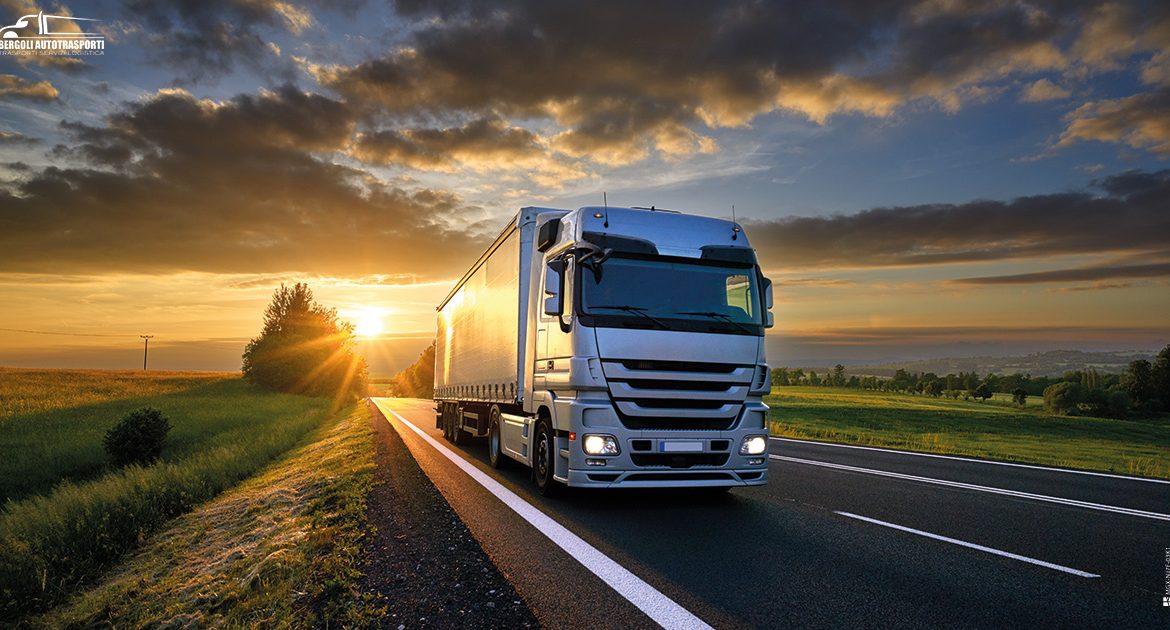 Sicurezza al volante: 5 consigli