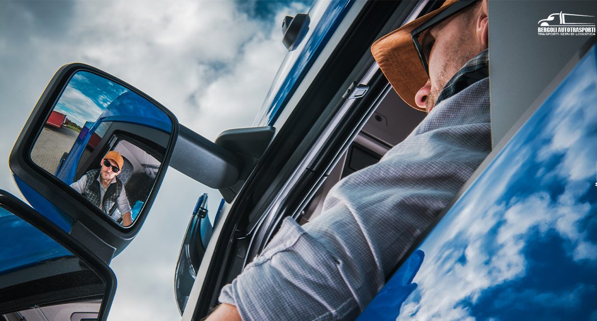 Autotrasporto 2025: meno attese, più tutele per gli operatori