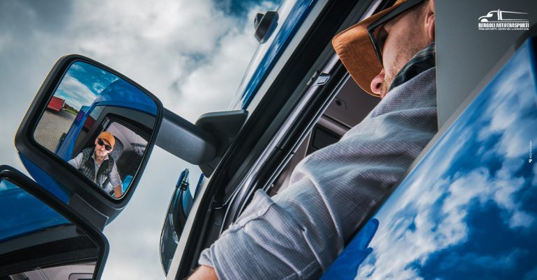 Autotrasporto 2025: meno attese, più tutele per gli operatori