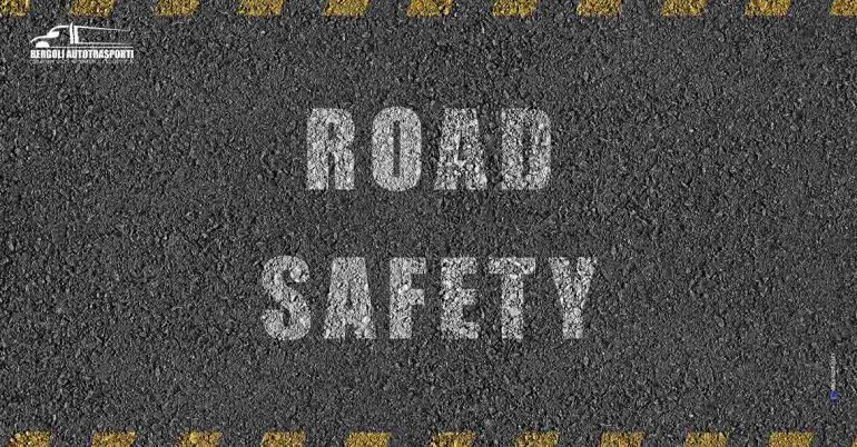 Sicurezza stradale nei mesi estivi: attenzione, prevenzione e rispetto delle regole